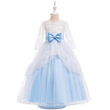 robes-princesse-baptemes-fille