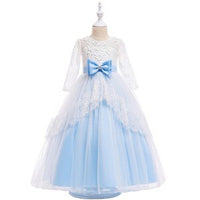 robes-princesse-baptemes-fille