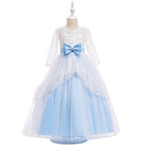 robes-princesse-baptemes-fille