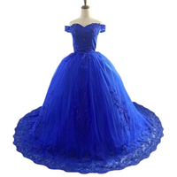 robes-princesse-femme