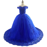 robes-princesse-femme