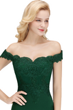 robes-princesse-pour-femme-pas-cher