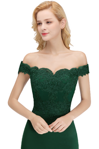 robes-princesse-pour-femme-pas-cher