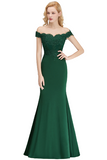 robes-princesse-pour-femme-pas-cher