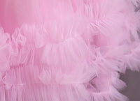 robe-ceremonie-fille-rose-poudre