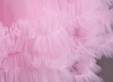 robe-ceremonie-fille-rose-poudre