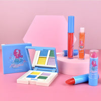 trousse-maquillage-magique
