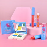 trousse-maquillage-magique