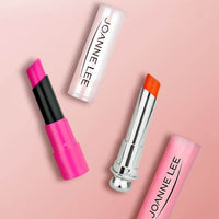 maquillage-princesse-petite-fille