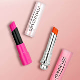 maquillage-princesse-petite-fille