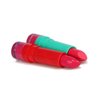 rouge-a-levre-princesse