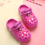 chaussure-sabot-princesse