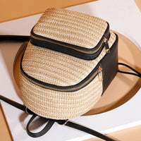 sac-a-dos-en-paille