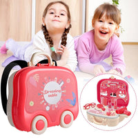 sac-maquillage-magique
