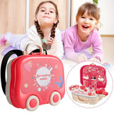 sac-maquillage-magique