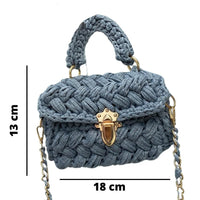sac-main-mariage-champetre
