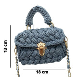sac-main-mariage-champetre