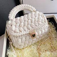 sac-main-mariage-champetre