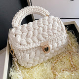 sac-main-mariage-champetre