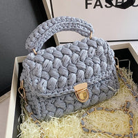 sac-main-mariage-champetre