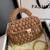 sac-main-mariage-champetre