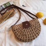 sac-boheme-champetre