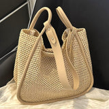 sac-champetre