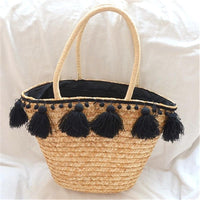sac-d-ete-en-paille