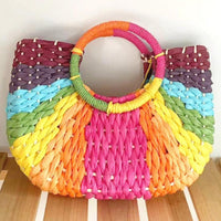 sac-en-paille-colore