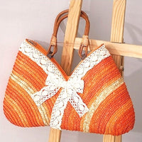sac-en-paille-mangue