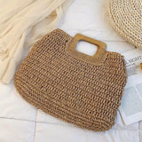 sac-en-paille-maroc