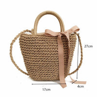 sac-en-paille-original