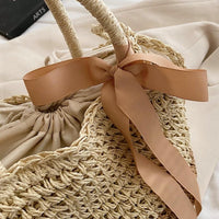 sac-en-paille-original