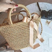 sac-en-paille-original