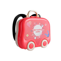 sac-maquillage-magique