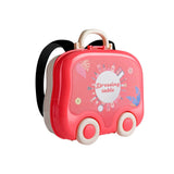 sac-maquillage-magique
