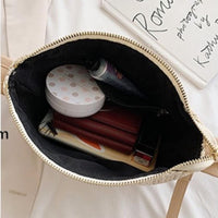 sac-mariage-champetre