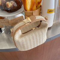 sac-mariage-champetre