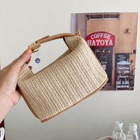 sac-mariage-champetre