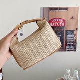 sac-mariage-champetre