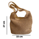sac-rustique