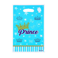 sachet-anniversaire-princesse