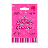 sachet-anniversaire-princesse