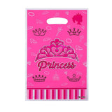 sachet-anniversaire-princesse