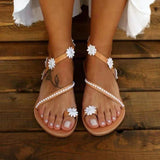 sandales-mariage-boheme
