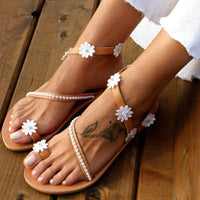 sandales-mariage-boheme