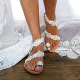 sandales-mariage-champetre