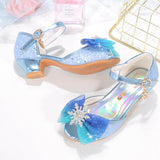 sandales-princesse