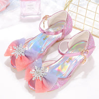 sandales-princesse-fille
