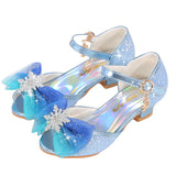 sandales-princesse